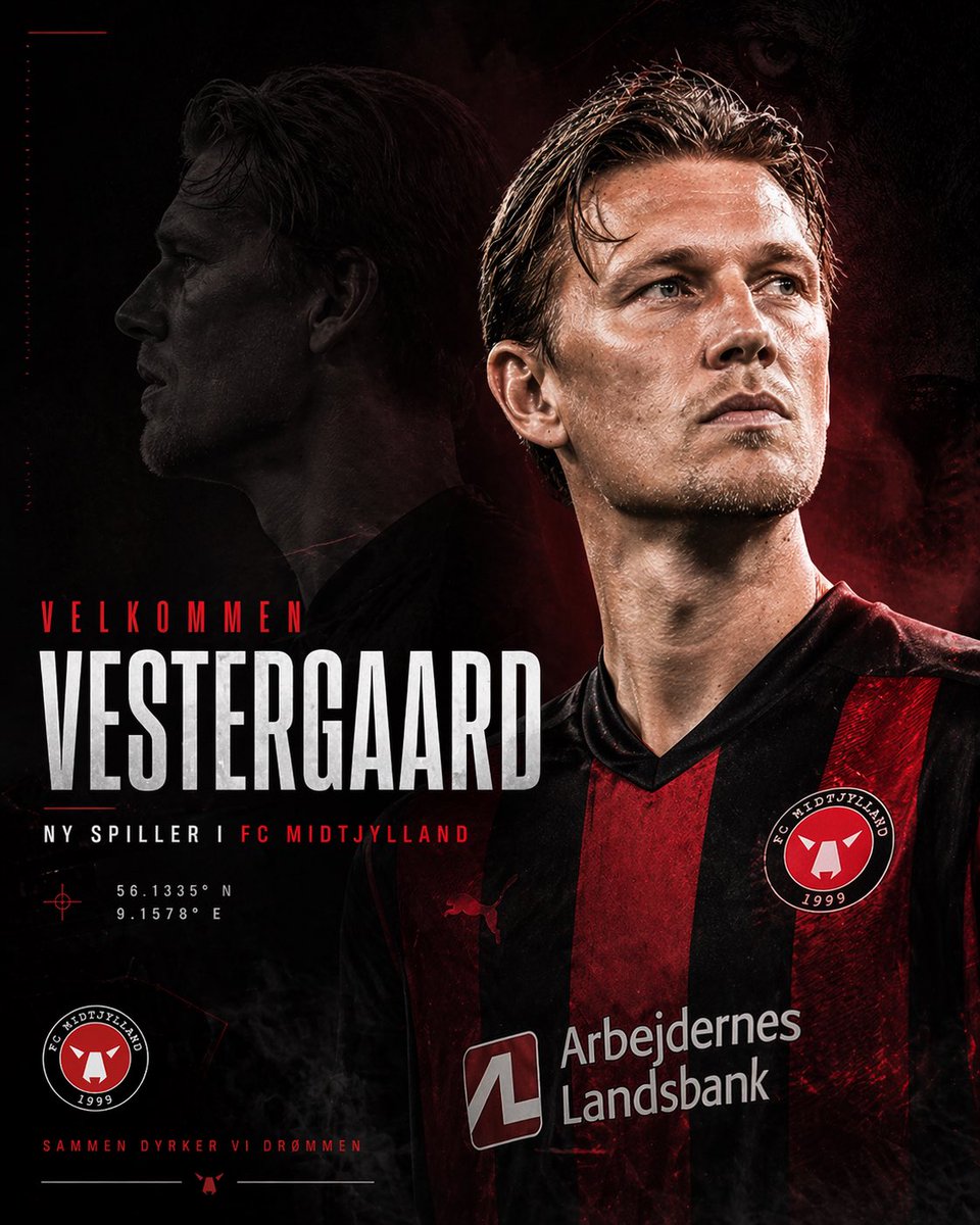 Oliver Okstrøm tweet media