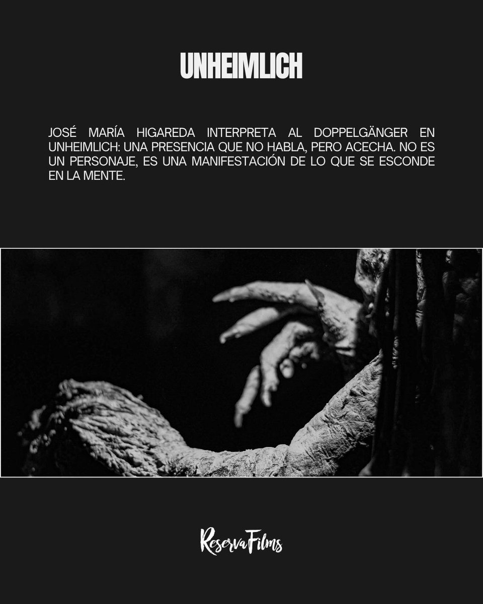 Reserva Films tweet media