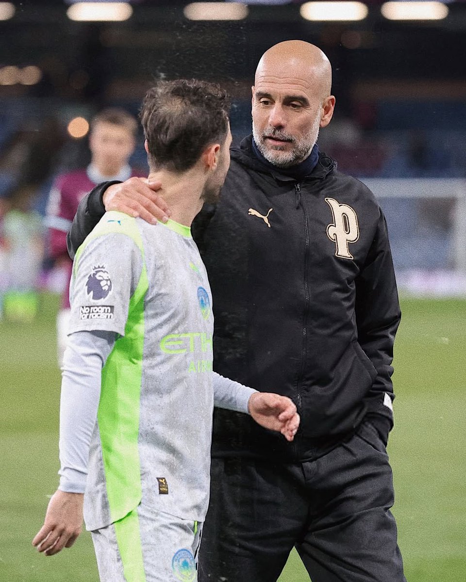 Cleverly 💐 tweet media