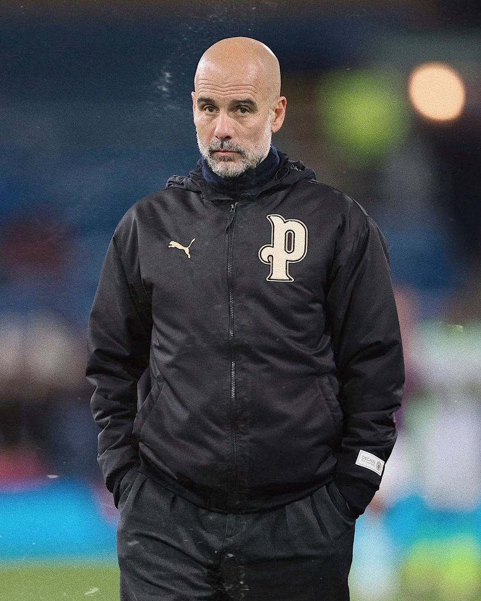 Cleverly 💐 tweet media