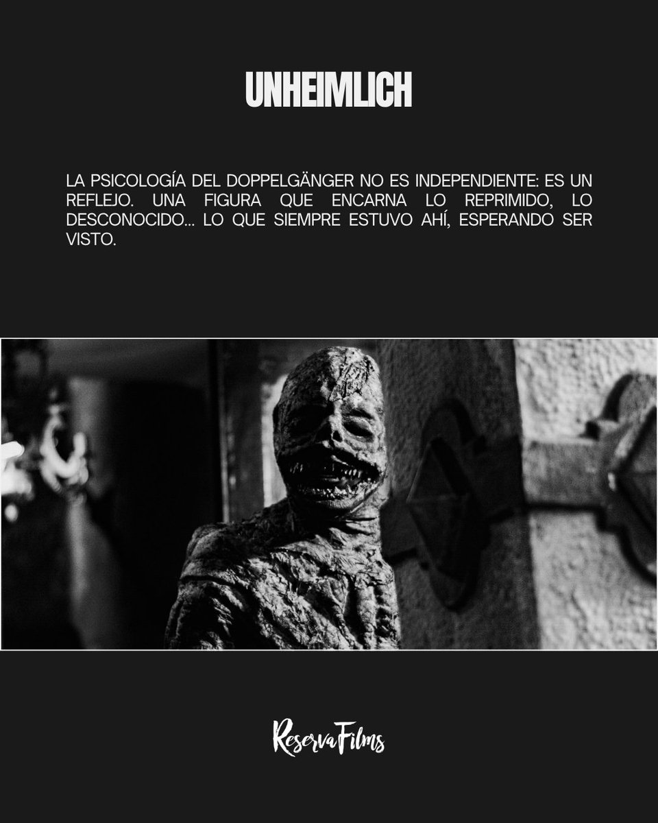 Reserva Films tweet media