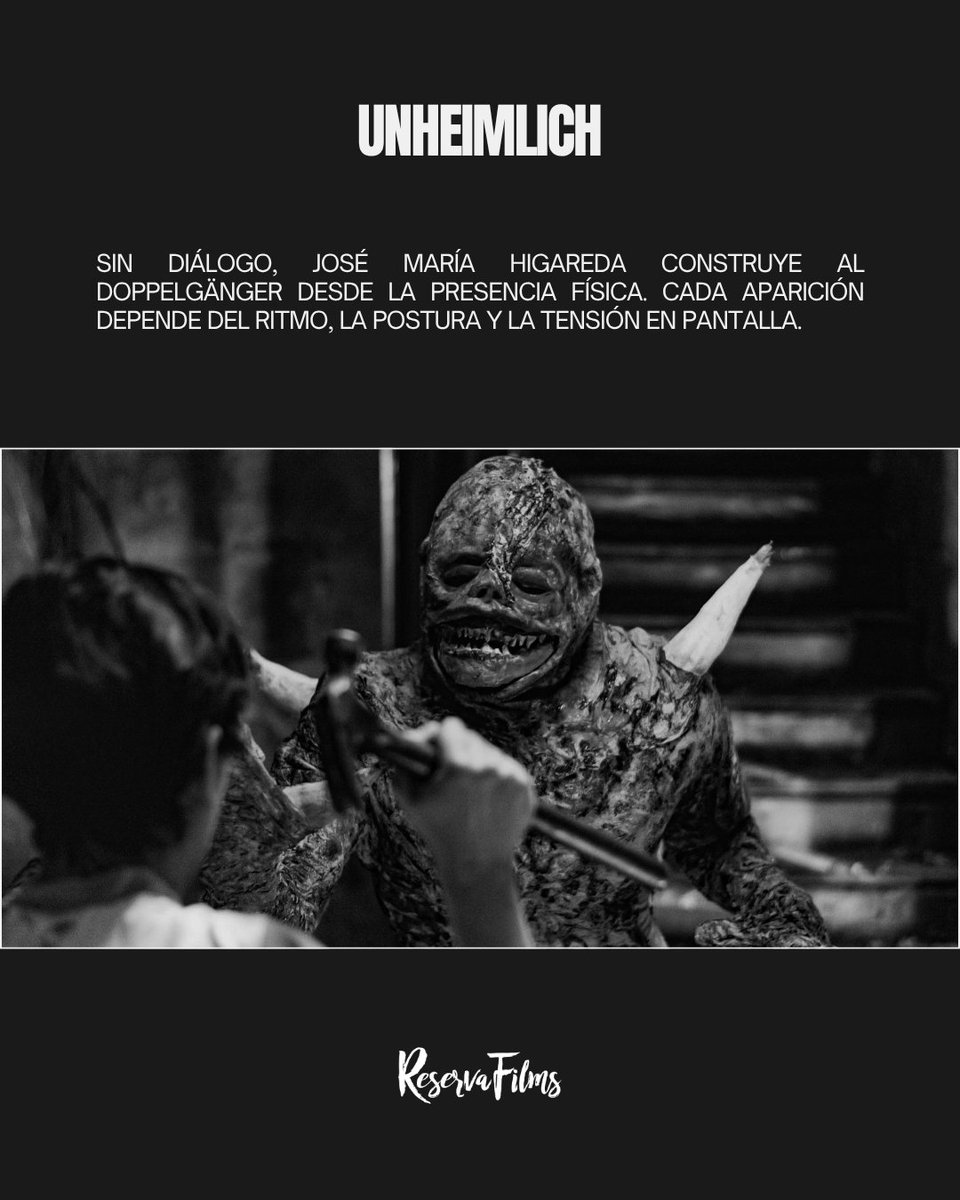 Reserva Films tweet media