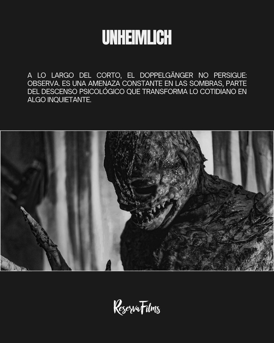 Reserva Films tweet media