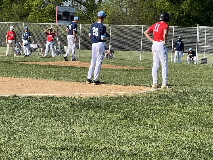 Felicity-Franklin tweet media