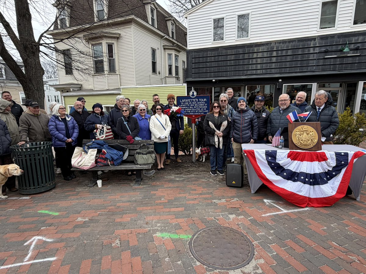 Julien Icher tweet media