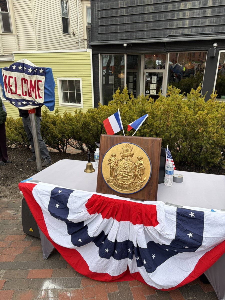 Julien Icher tweet media