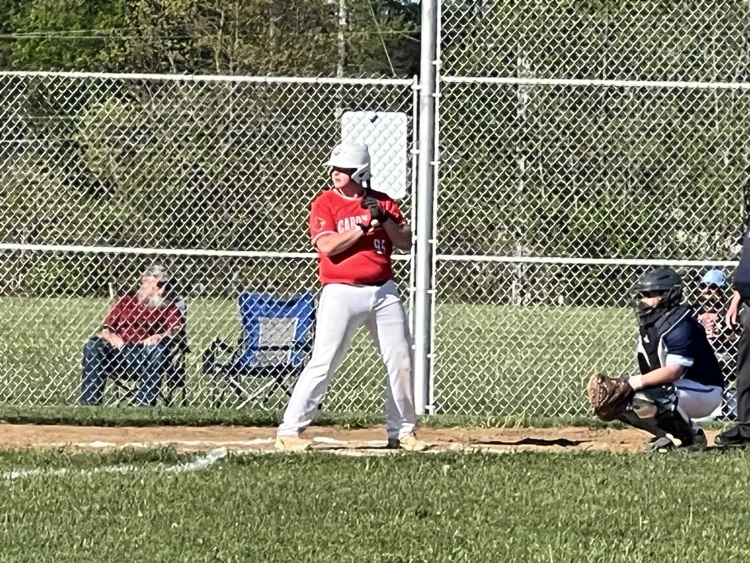 Felicity-Franklin tweet media