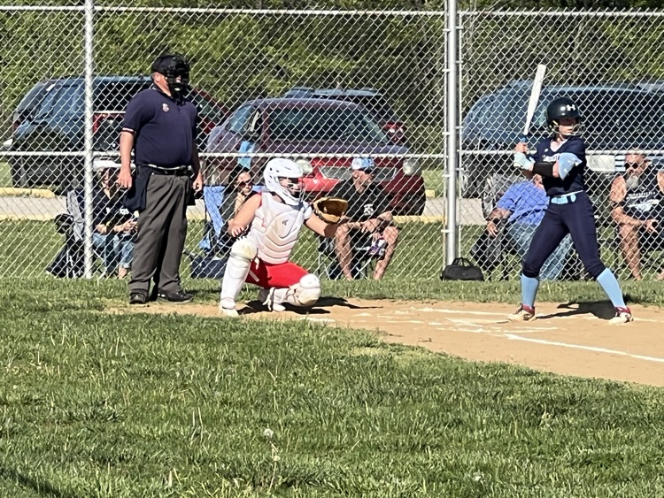 Felicity-Franklin tweet media