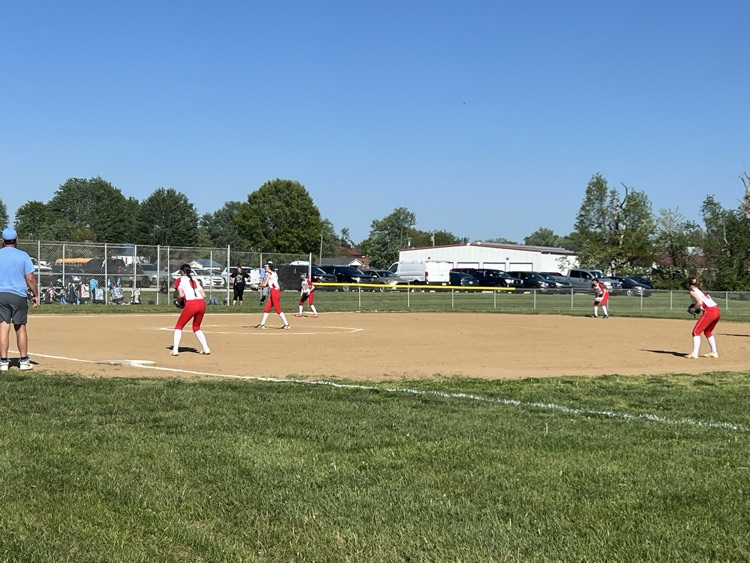 Felicity-Franklin tweet media