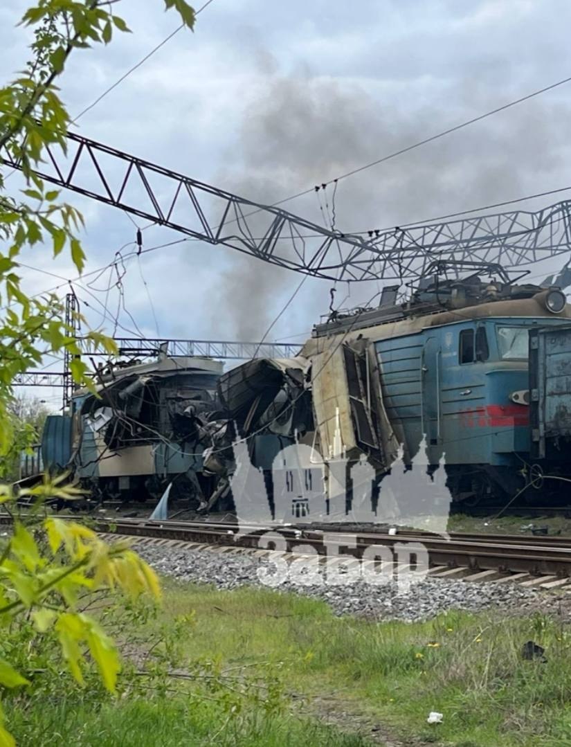 cvetko35 tweet media