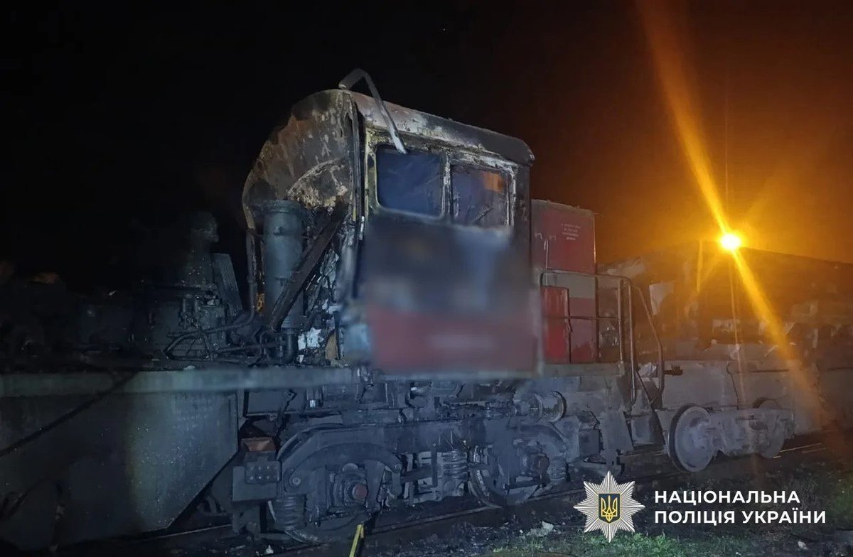 cvetko35 tweet media