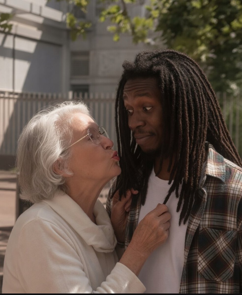 💙 Andrea 💙 tweet media