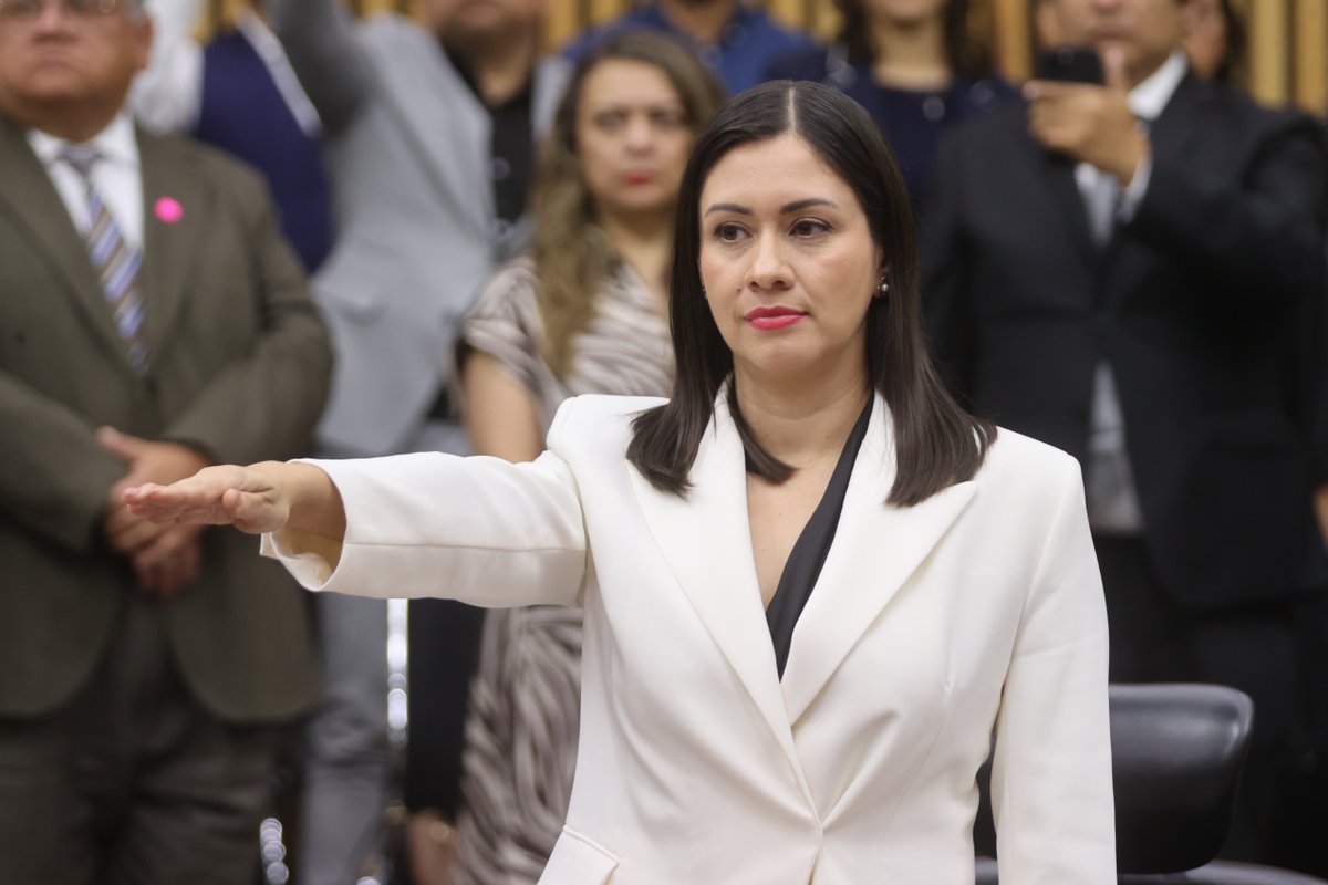 @INEMexico tweet media