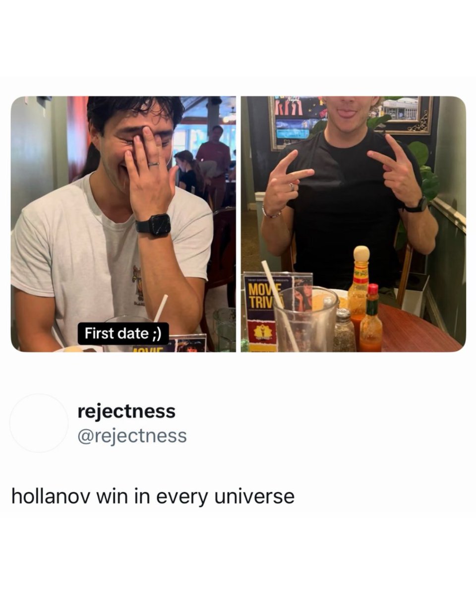 SpaceHeater Music tweet media