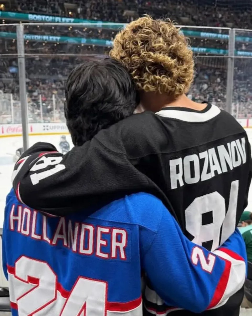 SpaceHeater Music tweet media