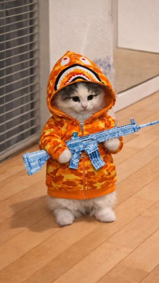 Divyapratap7771's tweet image. हथियार तो सिर्फ शौक के लिए रखा करते है,

वरना किसी के मन में खौंफ पैदा करने के लिए तो राजपूत नाम ही काफी है.....!!!
#Rajput