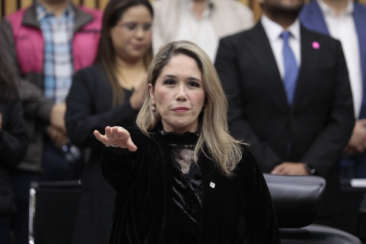 @INEMexico tweet media