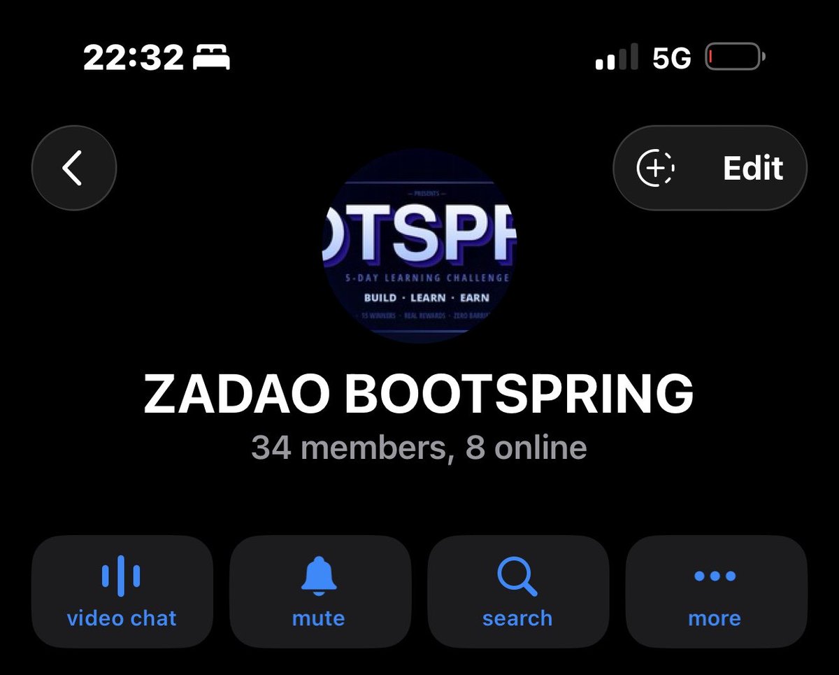 BEEBRAIN tweet media