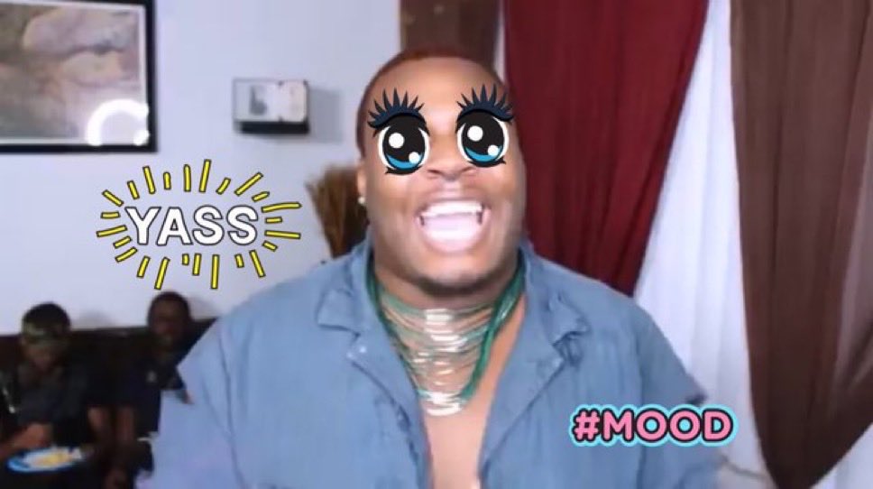 celi🐈 tweet media