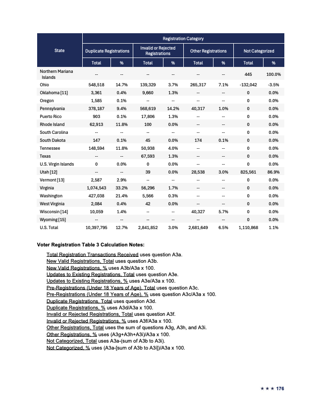 Shiloh Marx tweet media