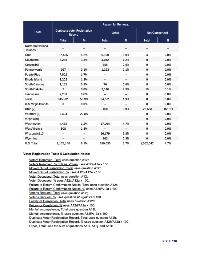 Shiloh Marx tweet media