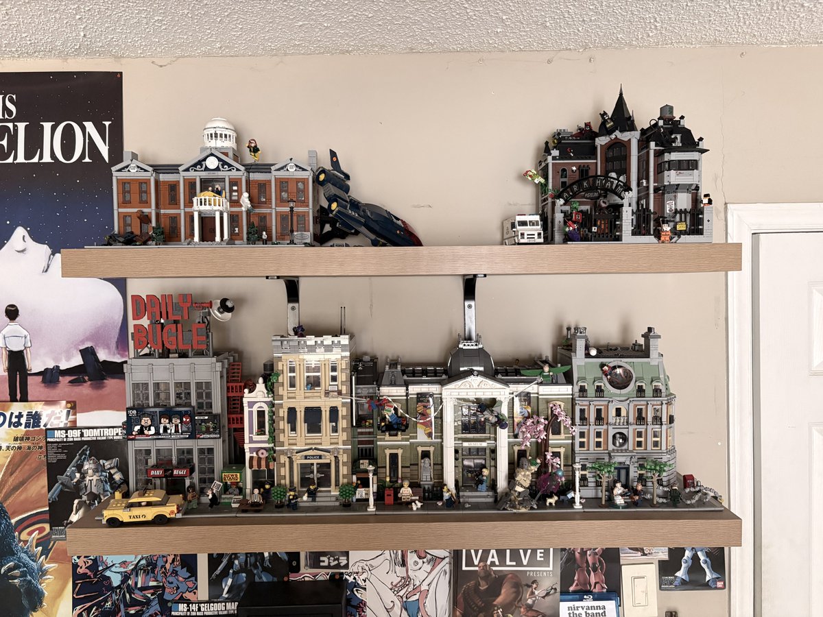 hopthekid 👺 tweet media