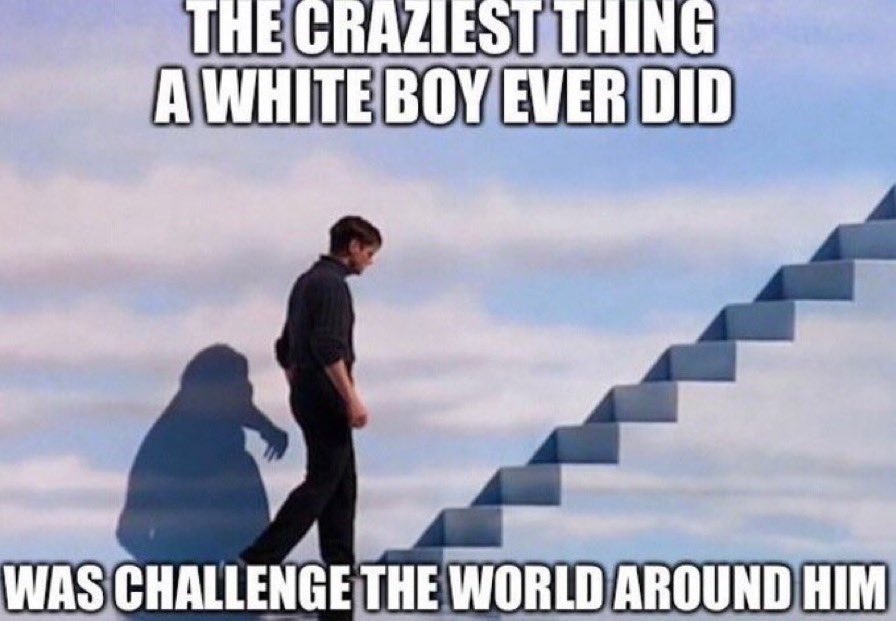 Augustus 🍁 tweet media