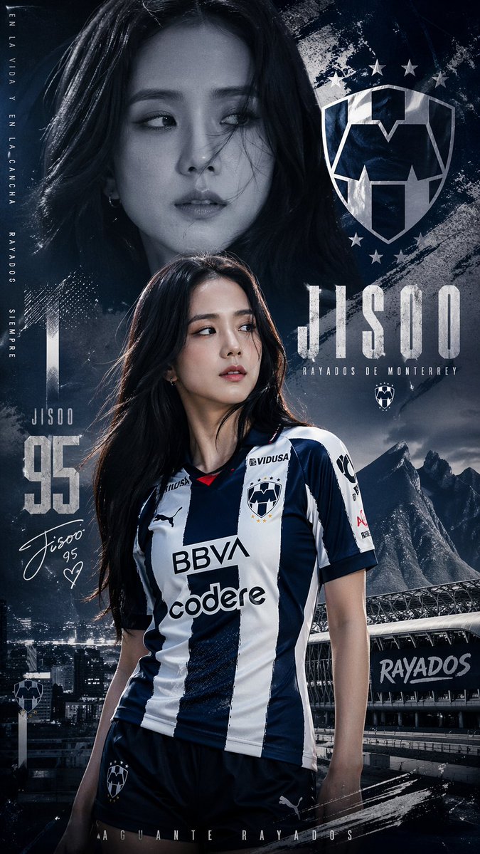 Lo menos que espero de Rayados en el próximo mercado de fichajes: