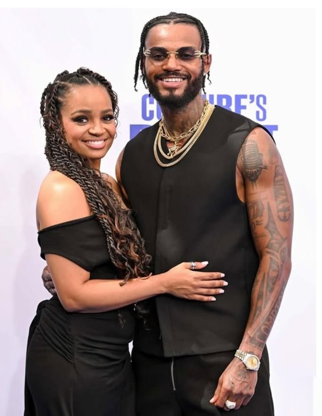 👑 J³ABz👑 tweet media