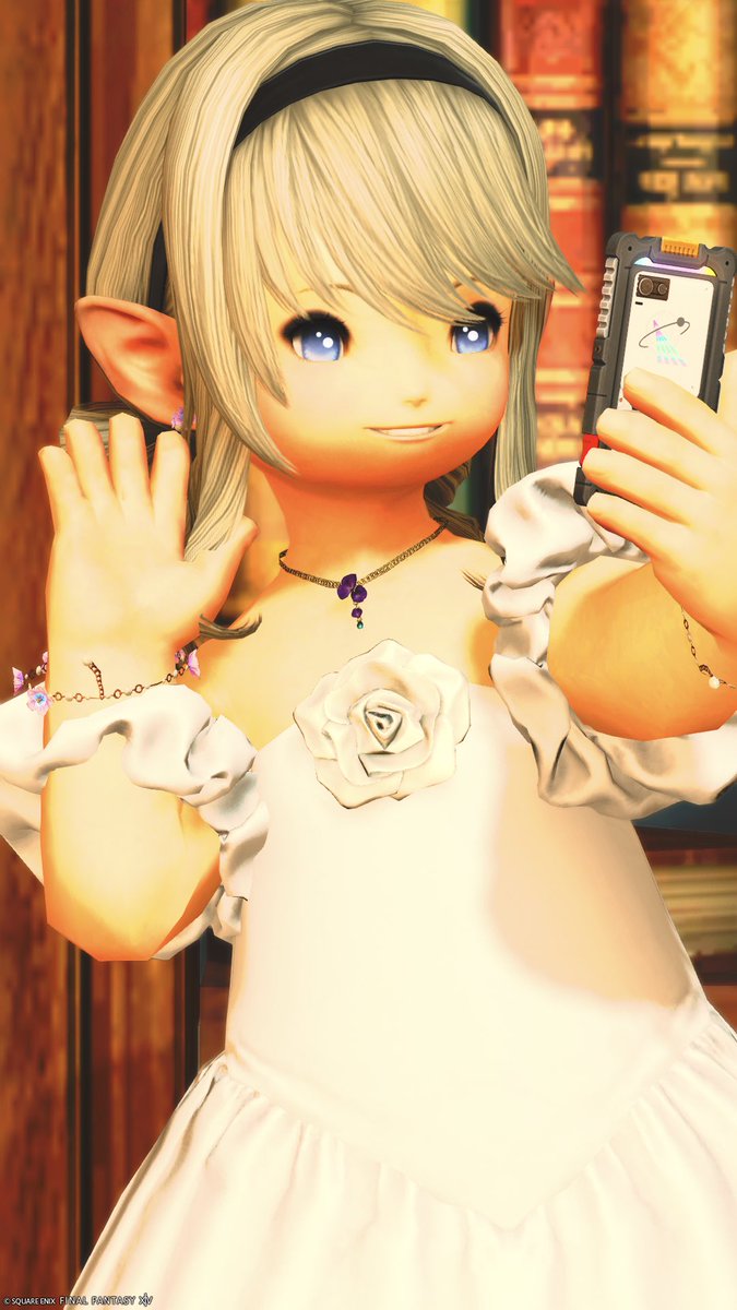 ゆんぽん＊ tweet media