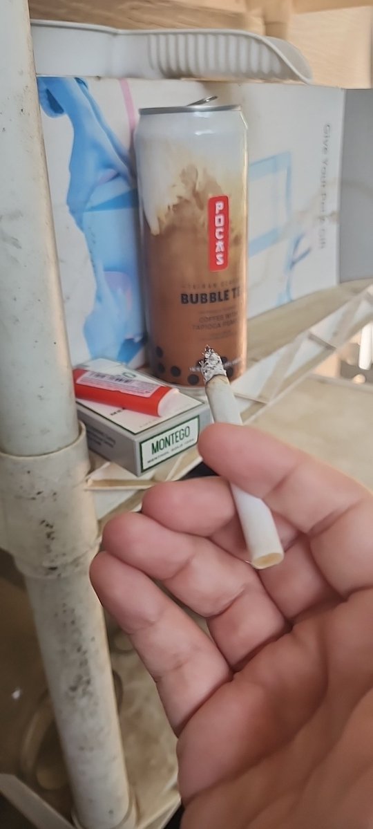 deadmunchiez's tweet image. #winning