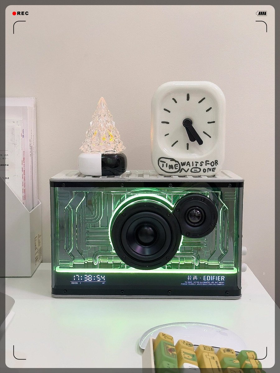 pedro roque tweet media