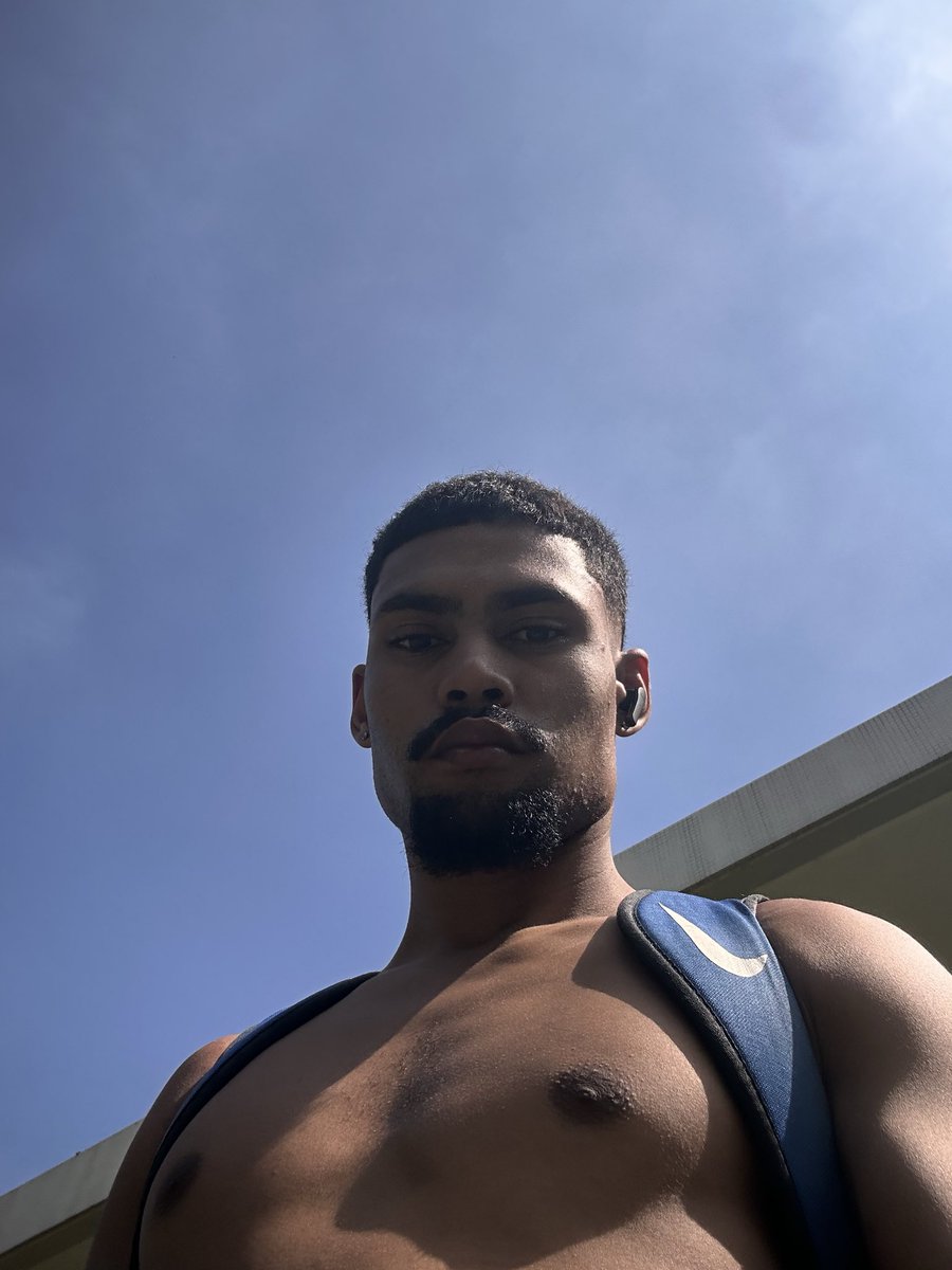 Pretty Boy 🧸 tweet media