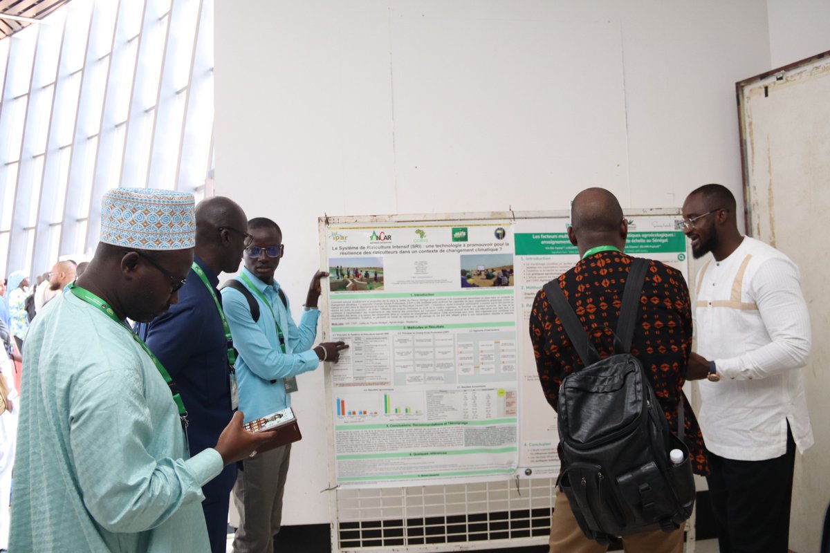 IPAR_Think-Tank 🇸🇳 tweet media