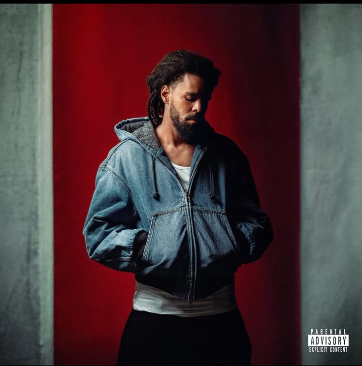 Hip-Hop Supreme 📻🪬 tweet media