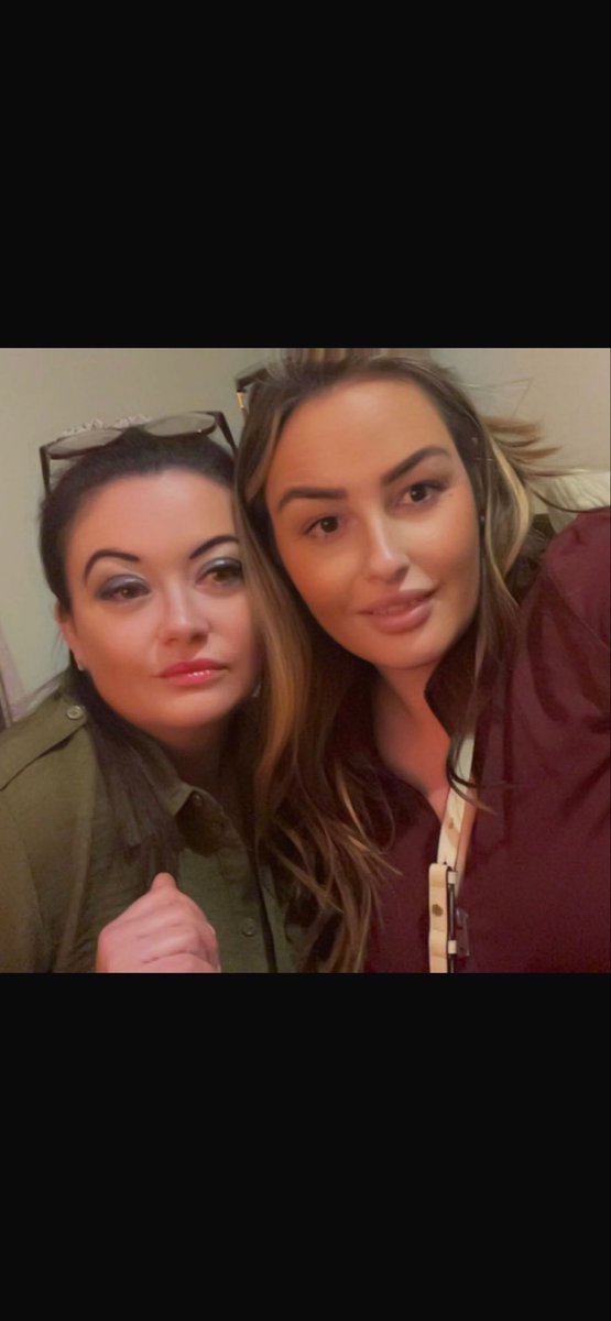 Mistress Megan Mae tweet media