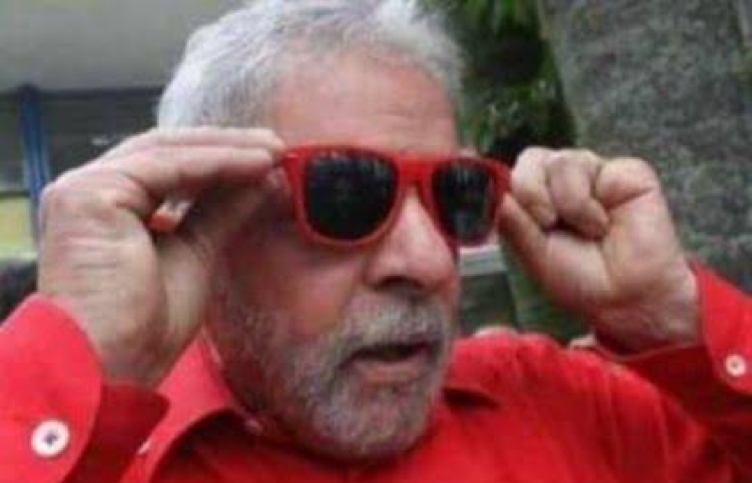 LÚCIFER tweet media