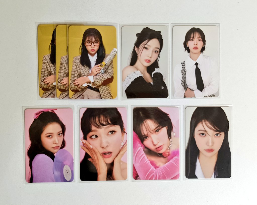 kstuffph101_official tweet media