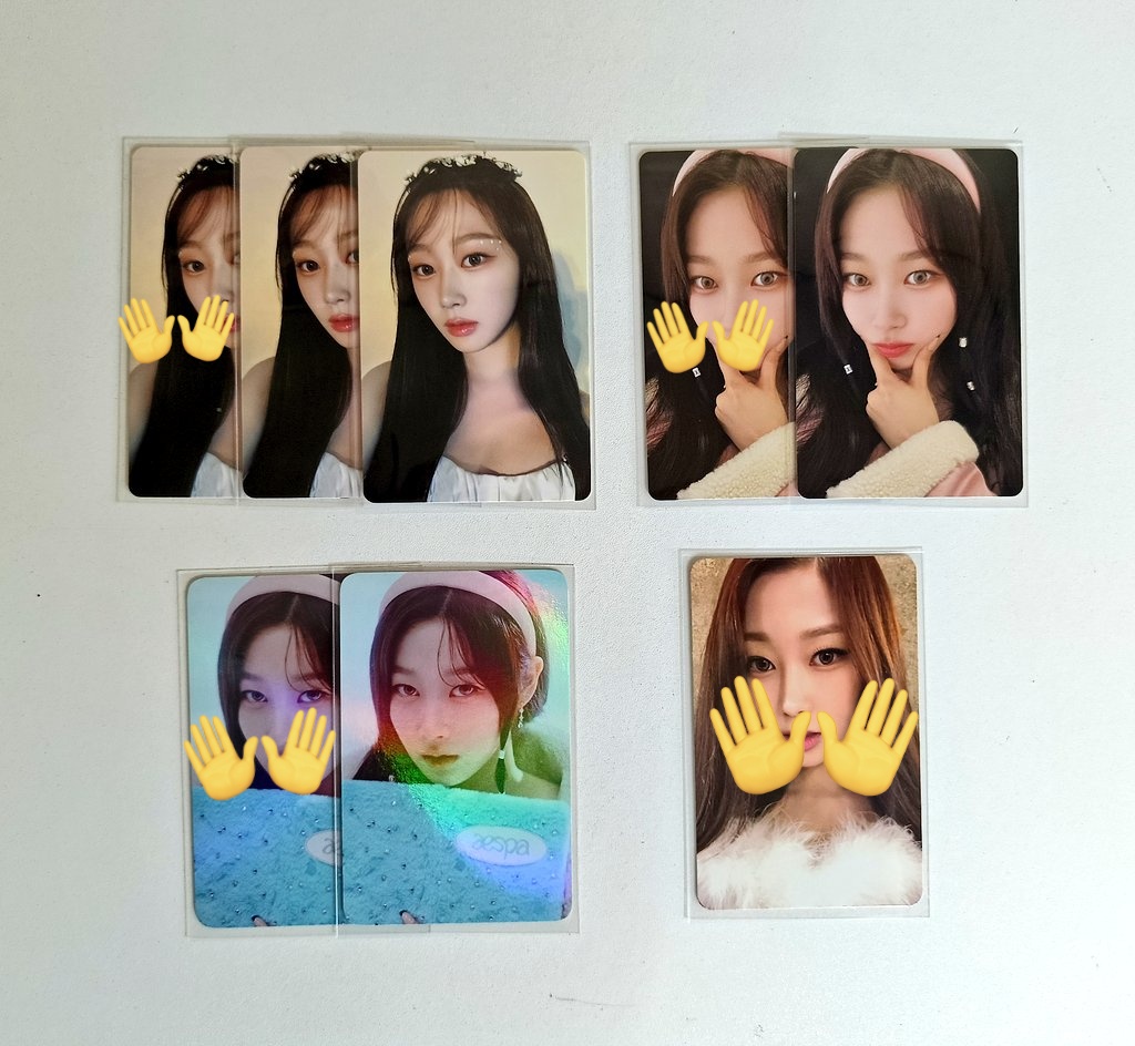 kstuffph101_official tweet media