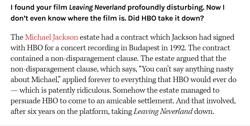 Nick Field tweet media