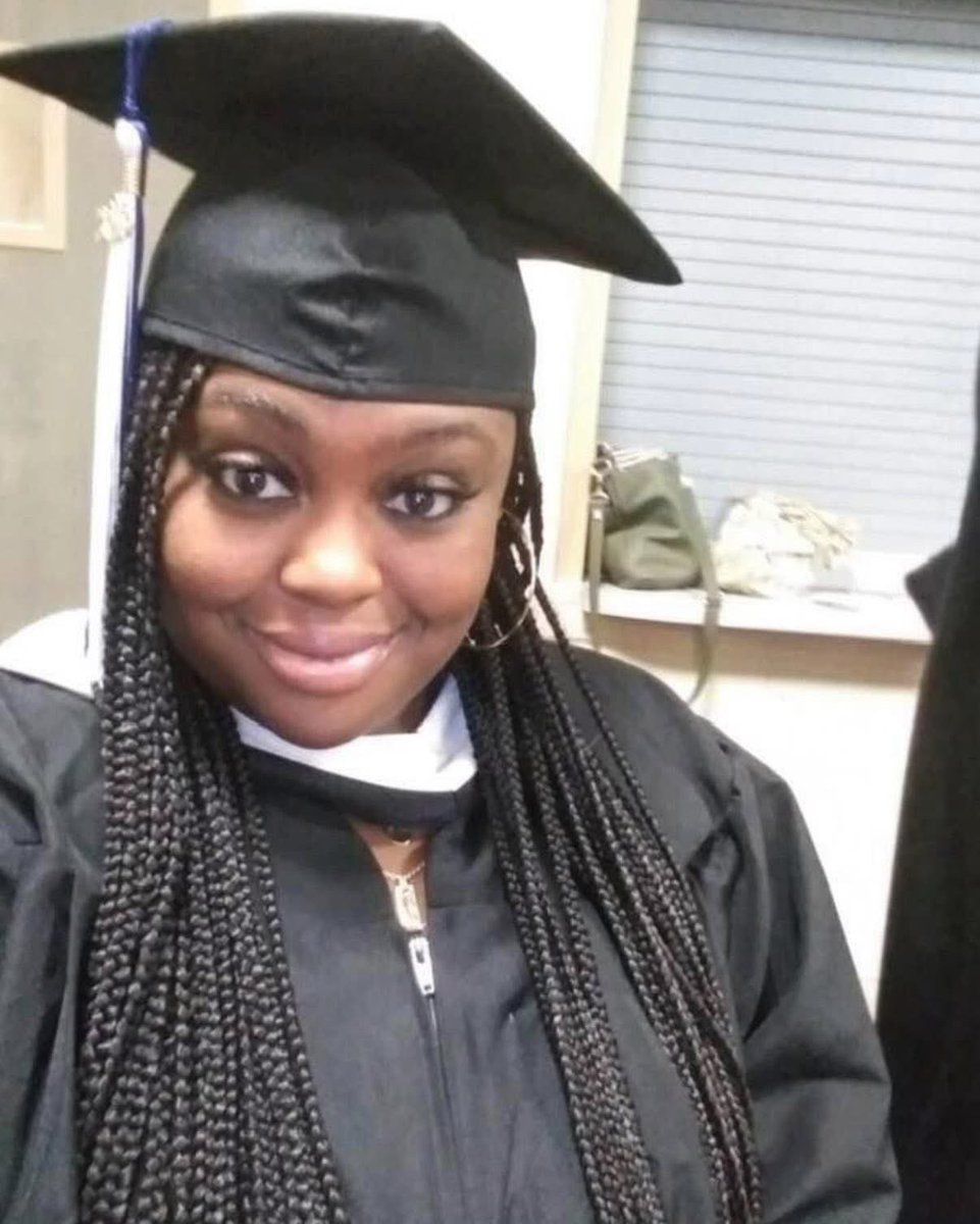 A Gene Robinson tweet media