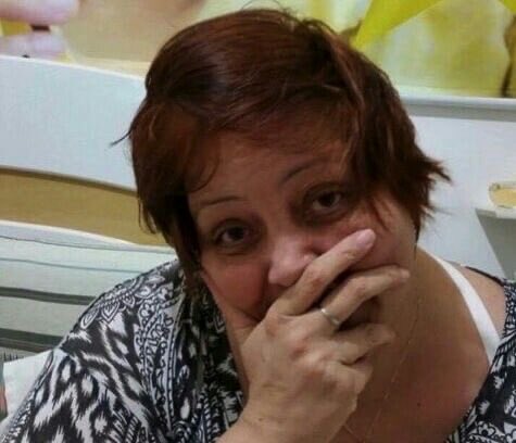 larilinda Benedito💕 tweet media