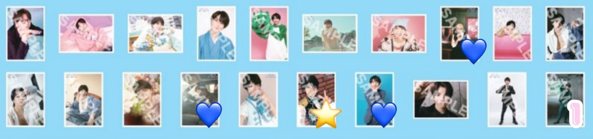 まる tweet media