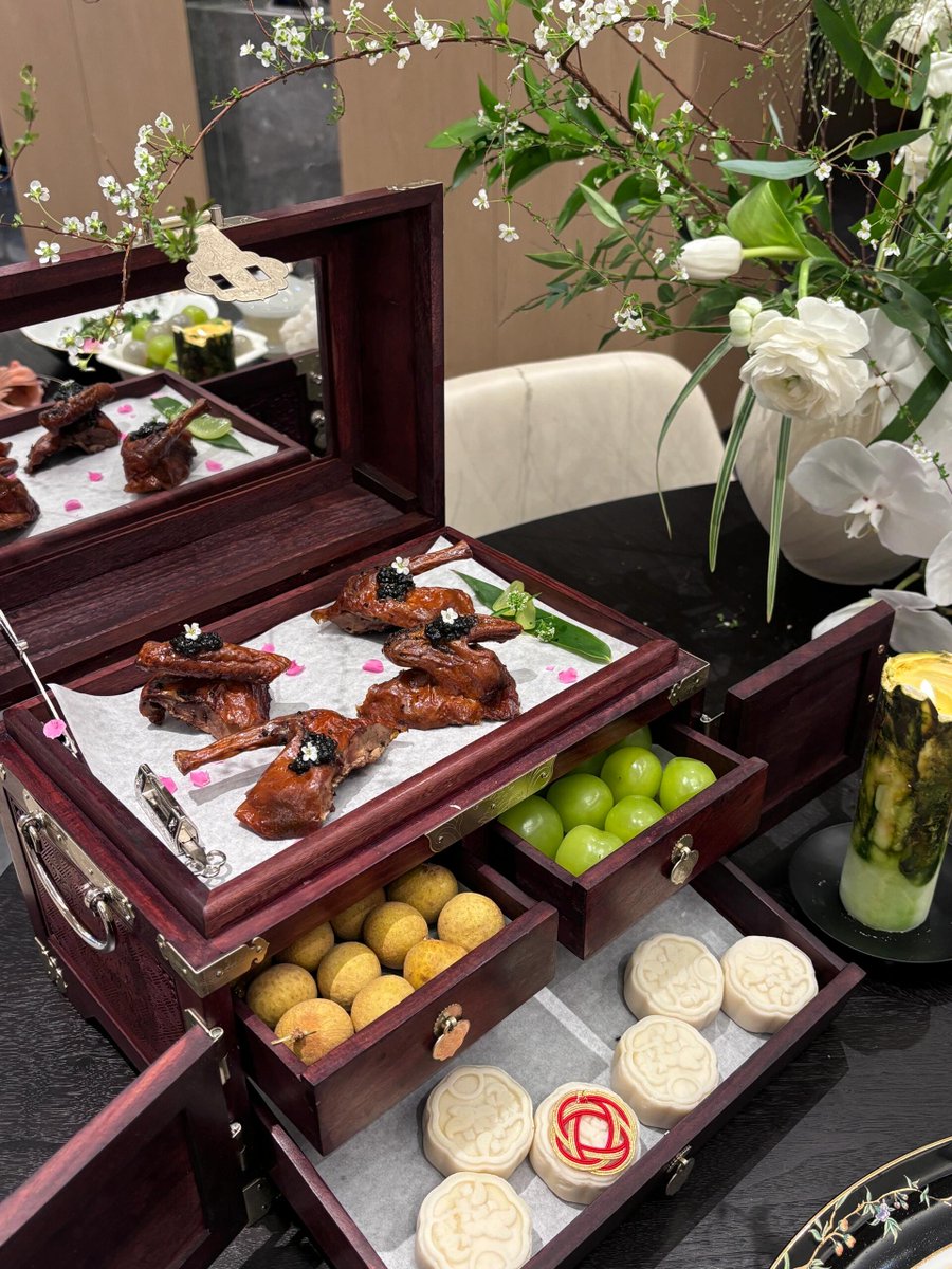 Daniel Sosnowicz tweet media