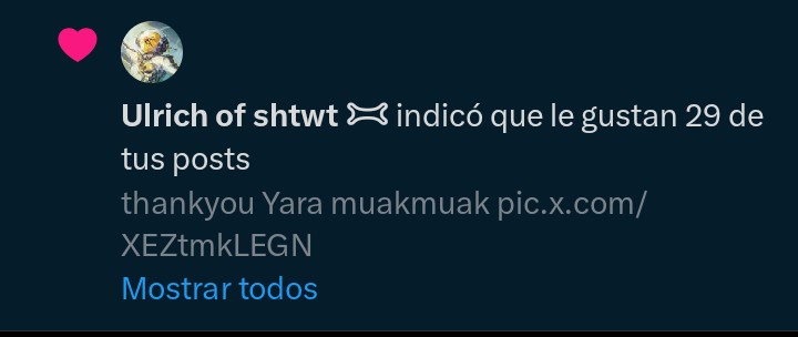 ✮`,— 𝘾𝙪𝙧𝙧𝙚𝙣 𝘾𝙝𝙖𝙣 𝙤𝙛 𝙎𝙝𝙚𝙙𝙩𝙬𝙩.ᐟ.ᐟ tweet media