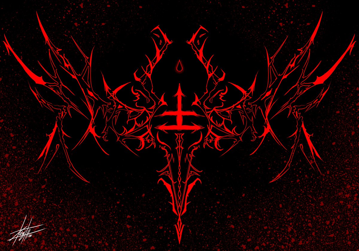 Sangria
#OrdemParanormal