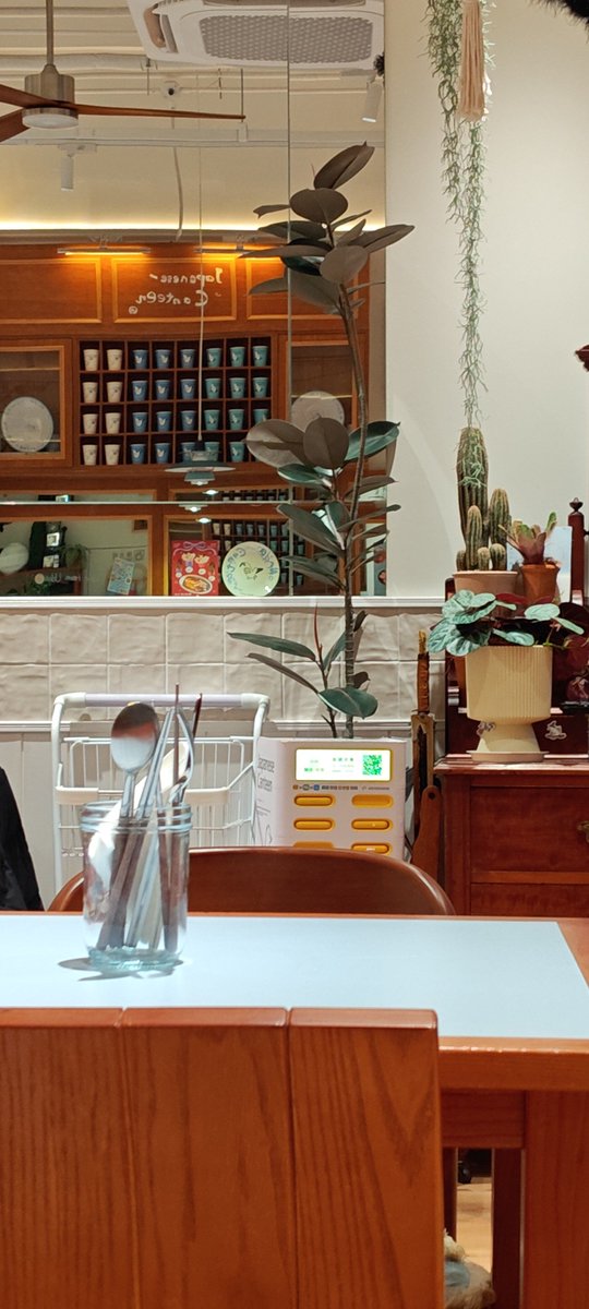 Martin Agedemeier tweet media