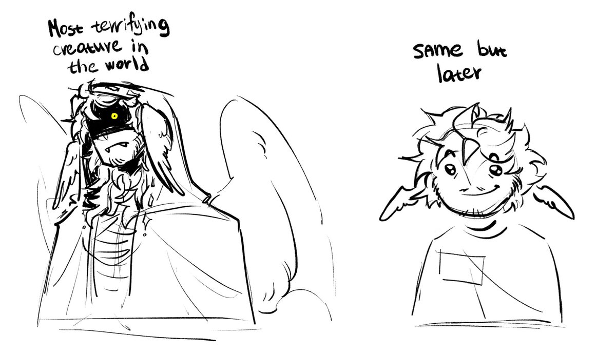 EVTOR tweet media
