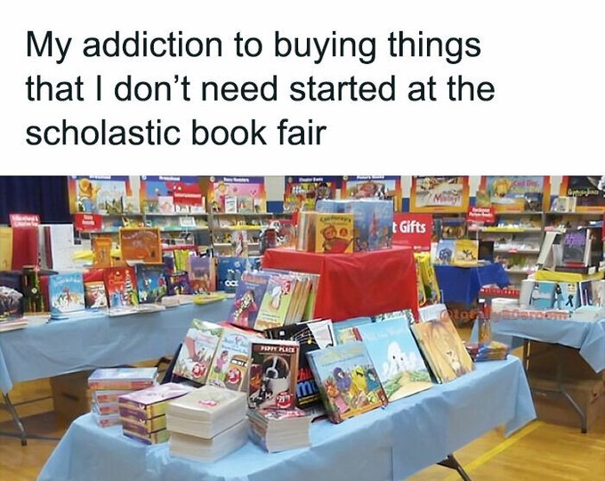 Eric Alper 🎧 tweet media