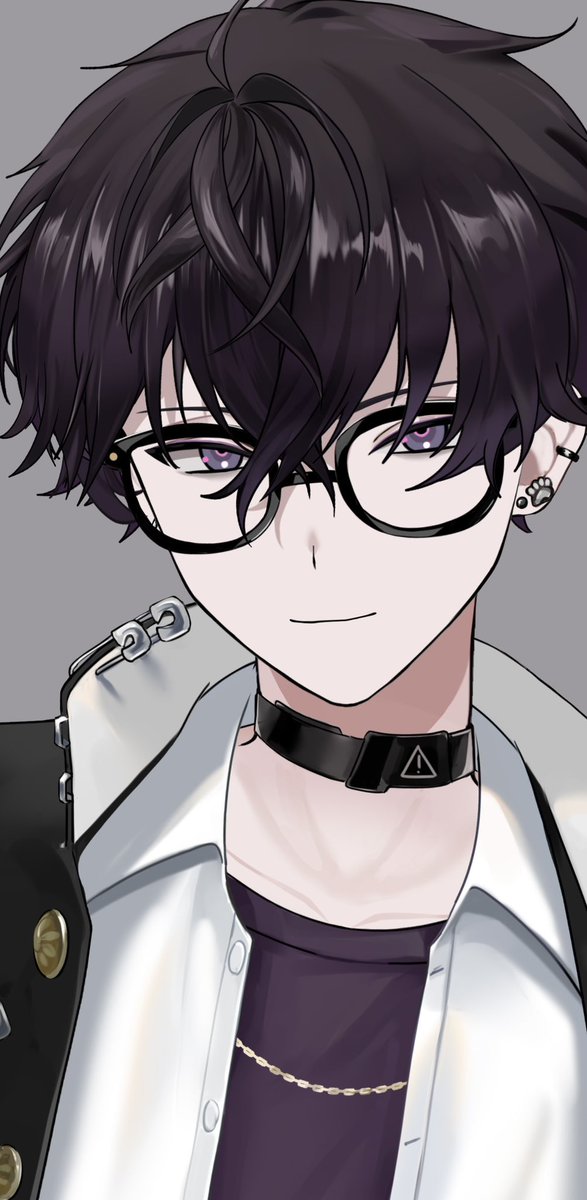 めぶき tweet media